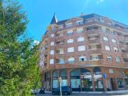 Piso Venta Castro Urdiales, Cotolino