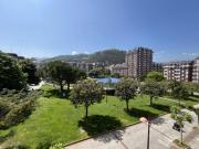 Piso Venta Castro Urdiales, Cotolino