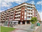 Piso Venta Castro Urdiales, Cotolino