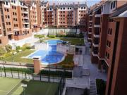 Piso Venta Castro Urdiales, Cotolino