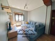 Piso Venta Castro Urdiales, Mioño Santullán