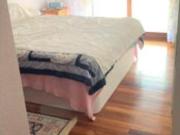 Piso Venta Castro Urdiales, Oriñón Allendelagua