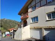 Piso Venta Castro Urdiales, Otañes Baltezana Ontón