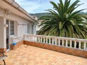 Piso Venta Castro Urdiales, Otañes Baltezana Ontón