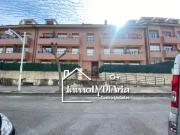 Piso Venta Castro Urdiales, Playa Ostende