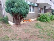 Piso Venta Castro Urdiales, Playa Ostende