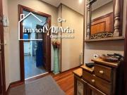 Piso Venta Castro Urdiales, Playa Ostende