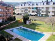 Piso Venta Castro Urdiales, Playa Ostende