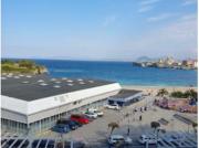 Piso Venta Castro Urdiales, Playa Ostende