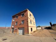 Piso Venta Castronuño, Castronuño