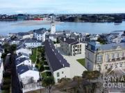 Piso Venta Castropol, Castropol