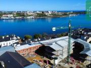 Piso Venta Castropol, Castropol