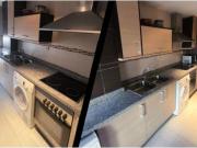 Piso Venta Catarroja, Catarroja