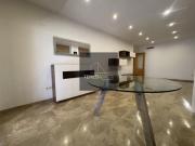 Piso Venta Catarroja, Catarroja