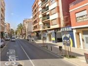 Piso Venta Catarroja, Catarroja