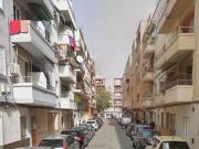 Piso Venta Catarroja, Catarroja