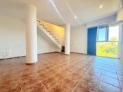 Piso Venta Catarroja, Catarroja