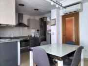 Piso Venta Catarroja, Catarroja Piso Venta Catarroja, Catarroja