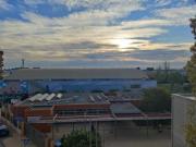 Piso Venta Catarroja, Catarroja