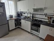 Piso Venta Catarroja, Catarroja