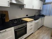 Piso Venta Catarroja, Catarroja