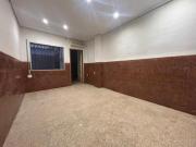 Piso Venta Catarroja, Catarroja