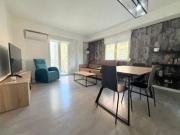 Piso Venta Catarroja, Catarroja