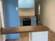 Piso Venta Catarroja, Catarroja