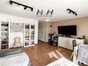 Piso Venta Catarroja, Catarroja