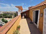 Piso Venta Catarroja, Catarroja