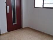 Piso Venta Catarroja, Catarroja