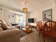 Piso Venta Catarroja, Catarroja