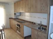 Piso Venta Catral, Catral