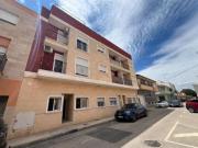 Piso Venta Catral, Catral