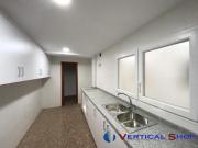 Piso Venta Caudete, Caudete