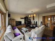 Piso Venta Caudete, Caudete