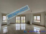 Piso Venta Caudete, Caudete