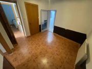 Piso Venta Cazalegas, Cazalegas