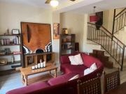 Piso Venta Cazalla de La Sierra, Cazalla de La Sierra