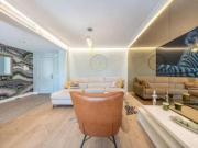 Piso Venta Cañete la Real, Cañete la Real