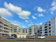 Piso Venta Cedeira, Cedeira