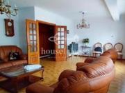 Piso Venta Cedeira, Cedeira
