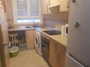 Piso Venta Cedillo del Condado, Cedillo del Condado