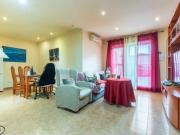 Piso Venta Cedillo del Condado, Cedillo del Condado