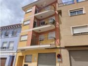 Piso Venta Cehegín, Cehegín