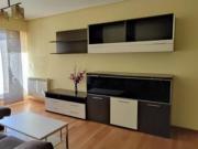 Piso Venta Celanova, Celanova