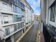 Piso Venta Celanova, Celanova