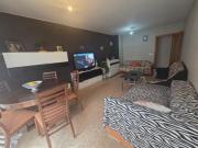 Piso Venta Cella, Cella