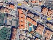 Piso Venta Cenes de La Vega, Cenes de La Vega