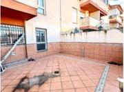 Piso Venta Cenes de La Vega, Cenes de La Vega